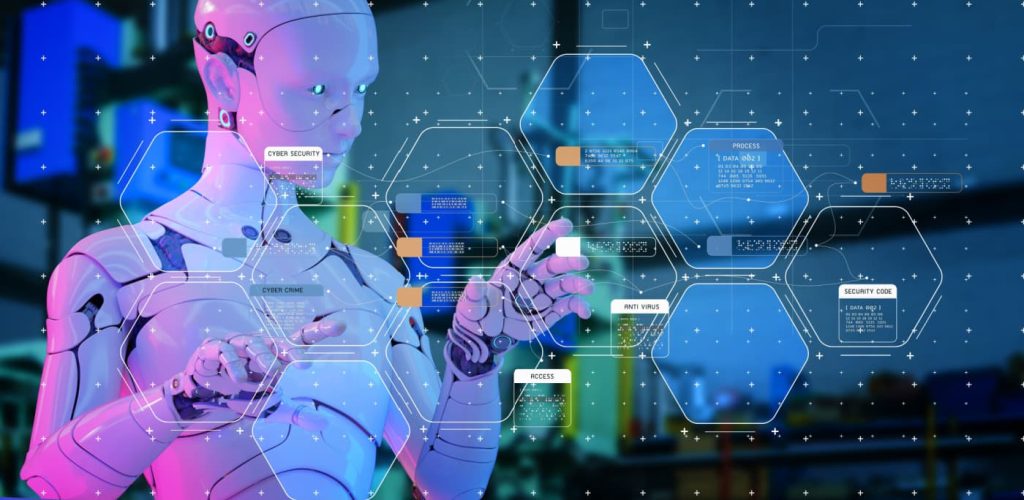 AI-in-Fraud-Detection
