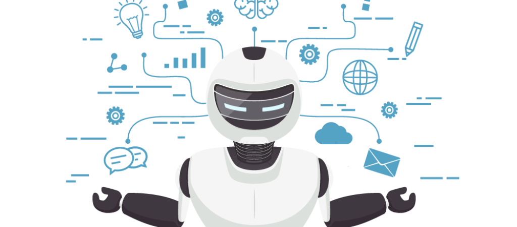 Aipower-Benefits-Of-Artificial-Intelligence