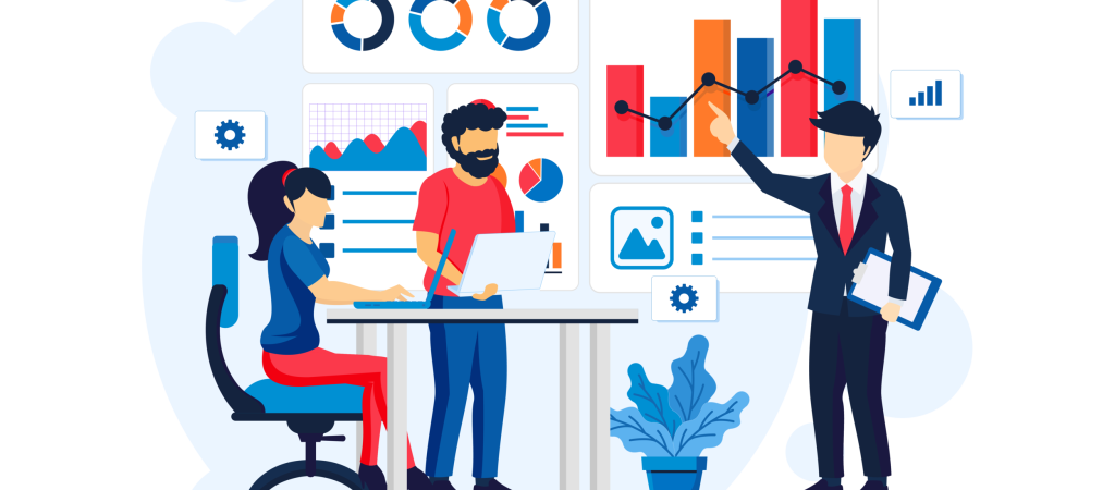 Analytics+Analysis-01