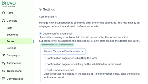 Double-opt-in-settings-1024x580