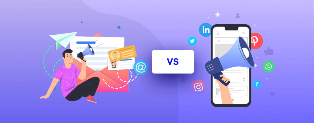 Email-marketing-vs-social-media