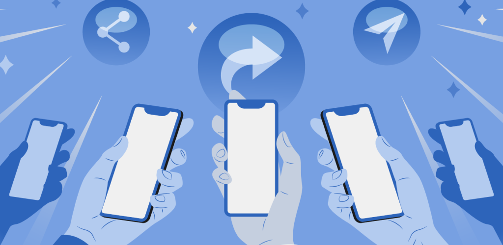 YOUR-GUIDE-TO-EMPLOYEE-CONTENT-SHARING-ON-LINKEDIN_List-View