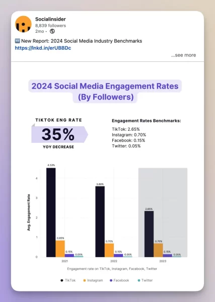 linkedin-insights-66291cb367c3d-1