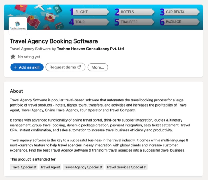 linkedin-product-page-example-800