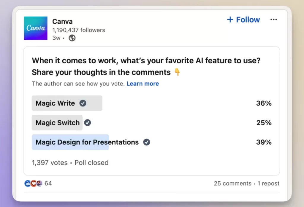linkedinideas-interactivecontent-66291cba53f23