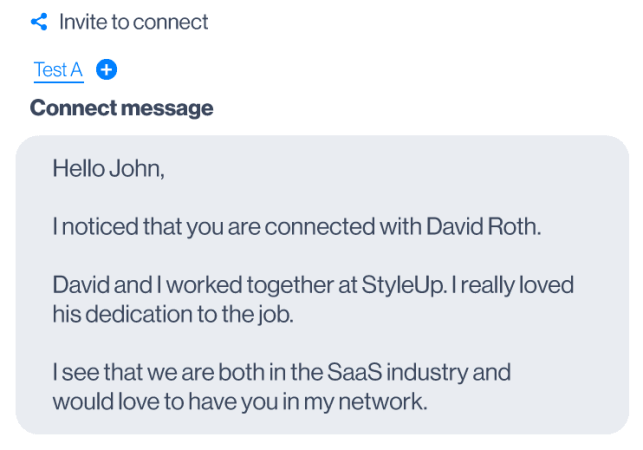 mutual-connection-linkedin-connection-message-template