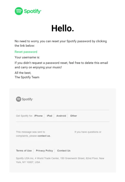 spotify-password-reset-transactional-email