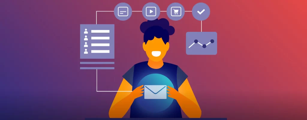 the-power-of-personalization