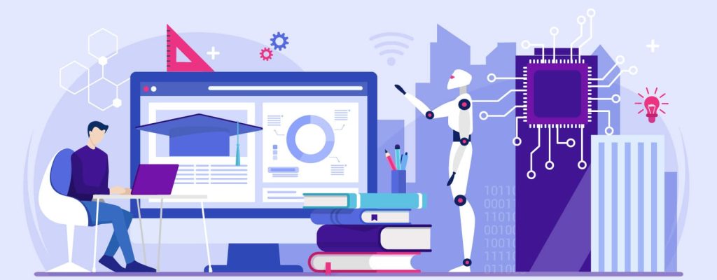 top-use-cases-of-ai-in-education-main-1600