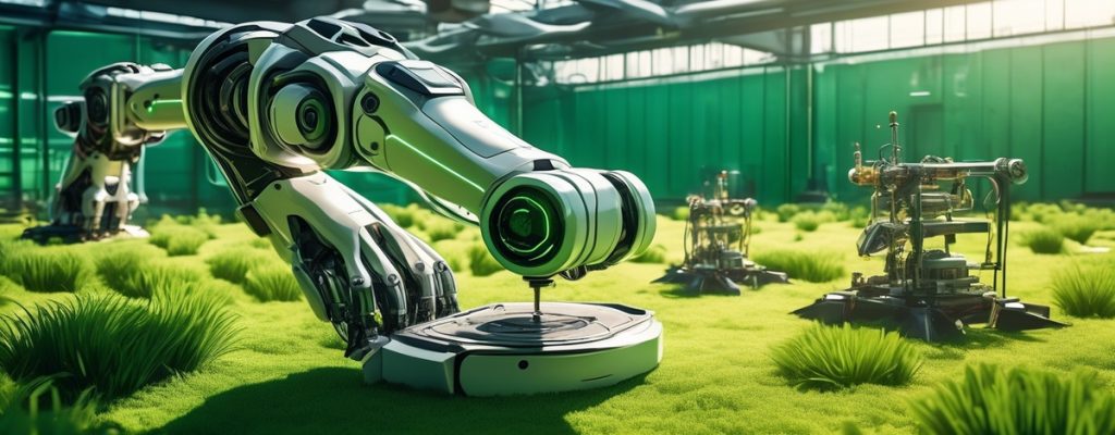 txt2img_LljC1YDtRa_sh_a-futuristic-robotic-arm-moving-with